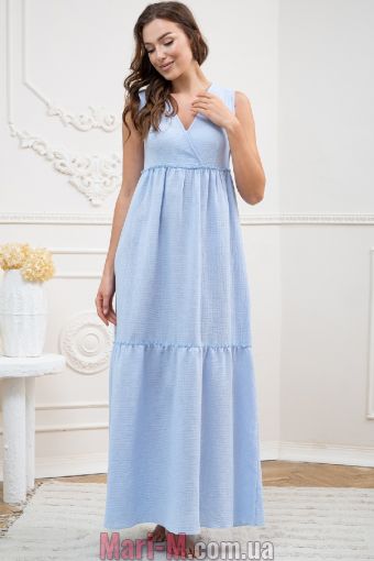  -      1501 Wiktoria ( ) Wiktoria     