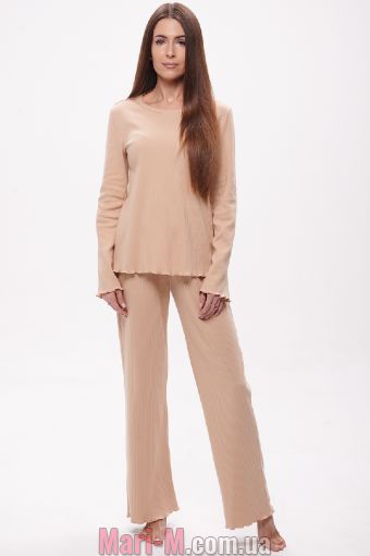 ���� - ��������� ������ 1701 Wiktoria (��������� ������) Wiktoria ������ � ����� � �������