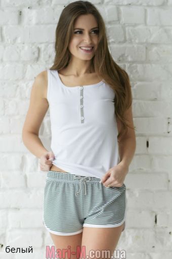  -   622 Wiktoria ( ) Wiktoria     