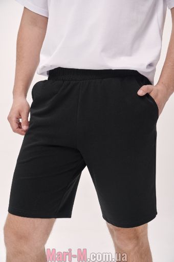  -    1619 Wiktoria ( ) Wiktoria     