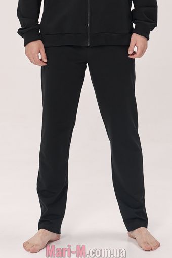 ���� - ������� ��������� �������� ����� 1616/2 Wiktoria (��������� ������) Wiktoria ������ � ����� � �������