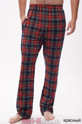 ���� - ��������� ������� ����� 1708 Wiktoria (��������� ������) Wiktoria ������ � ����� � �������