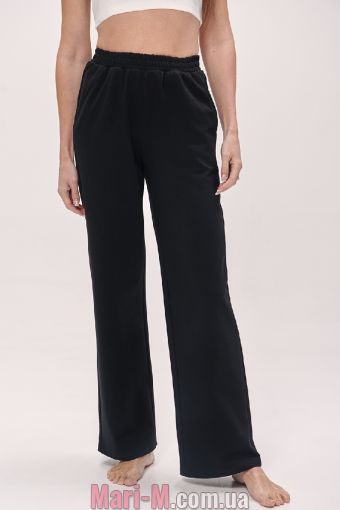  -     1618 Wiktoria ( ) Wiktoria     