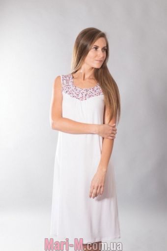  -   076 Wiktoria Wiktoria     