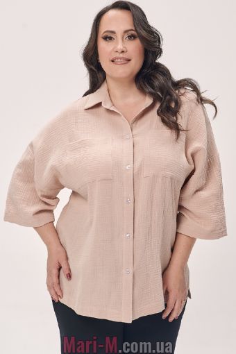  -   1603 Wiktoria ( ) Wiktoria     