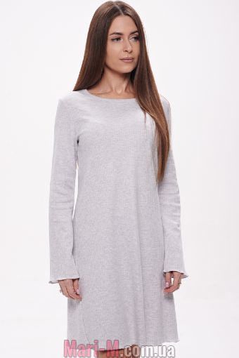  -    1702 Wiktoria ( ) Wiktoria     