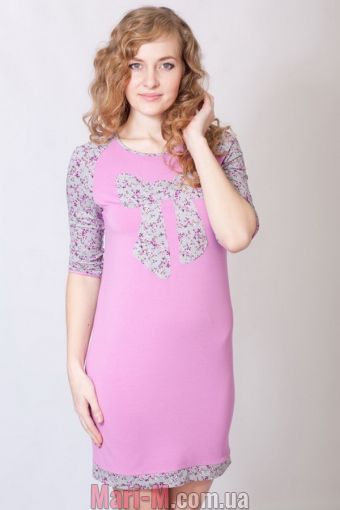  -  /  29 Wiktoria  Wiktoria     