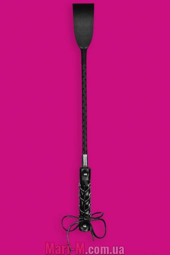  -  A717 crop Obsessive Obsessive     