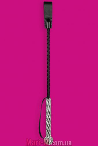  -  A718 crop Obsessive Obsessive     