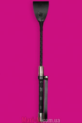  -  A719 crop Obsessive Obsessive     