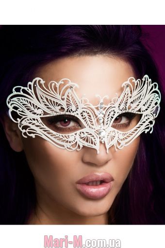  -      3995 Mask Chilirose Chilirose     