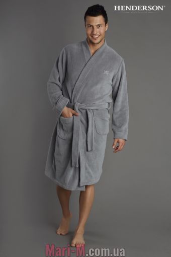  -    3  31622 Henderson Henderson     