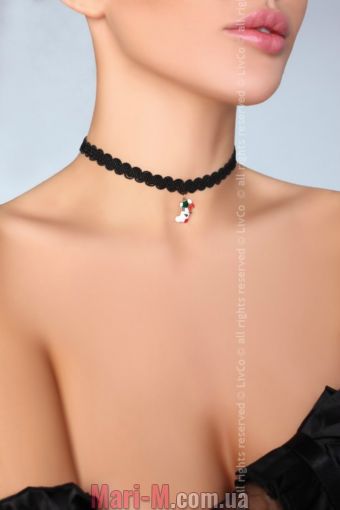 ���� - ����� 30613 Livia Corsetti Livia Corsetti ������ � ����� � �������