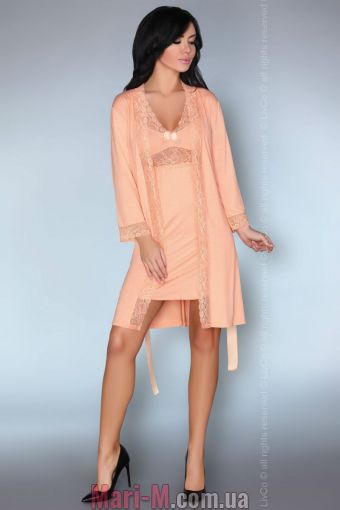  -         Shirleena Livia Corsetti Livia Corsetti     