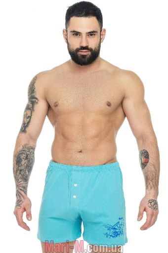  -    L 01/014   Lans Lans     