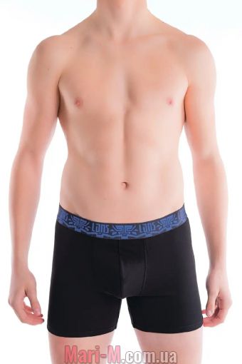  -    L06/033   Lans ( ) Lans     