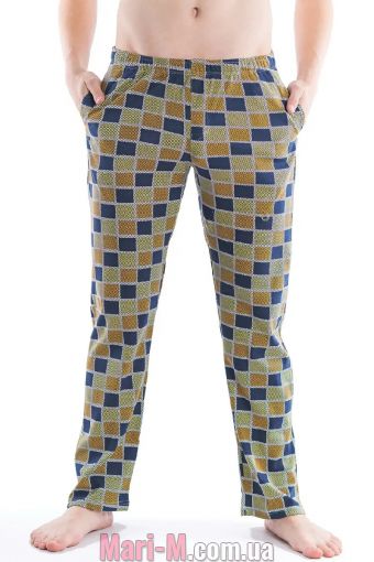  -      L 56/001 Lans ( ) Lans     