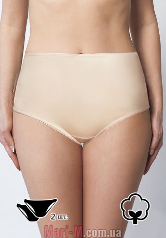  -     4044 Milabel ( 2) ( ) Milabel     