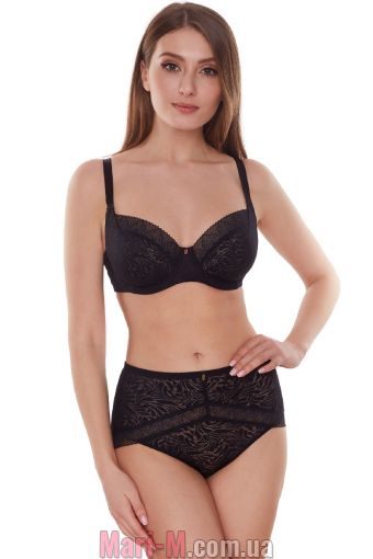  -    300273 Milavitsa Milavitsa     