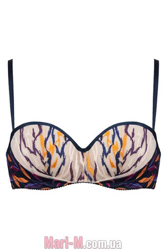  -      320039 Milavitsa ( ) Milavitsa     