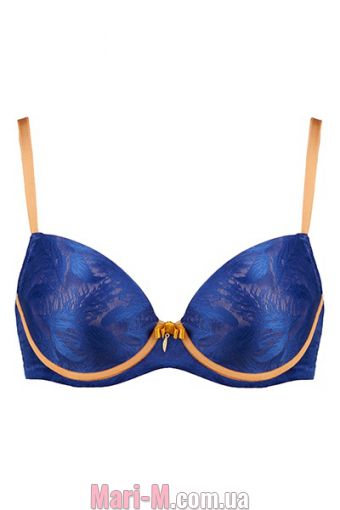  -     320067 Milavitsa ( ) Milavitsa     