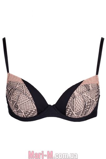  -  push-up 320082 Milavitsa ( ) Milavitsa     