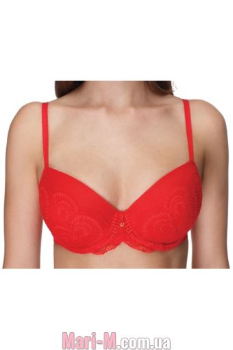  -     320251 Milavitsa ( ) Milavitsa     