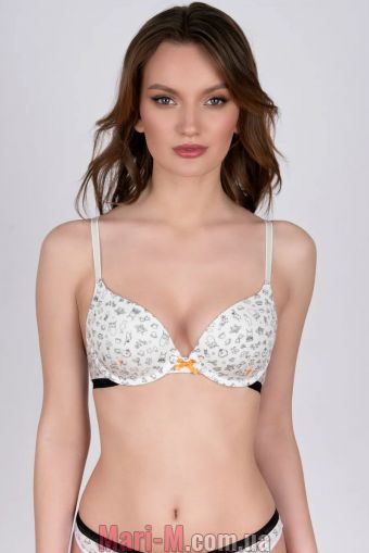  -  push-up 330010 Milavitsa ( ) Milavitsa     