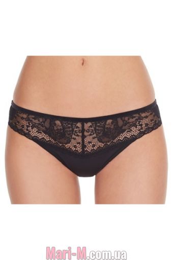  -     360289 Milavitsa ( ) Milavitsa     