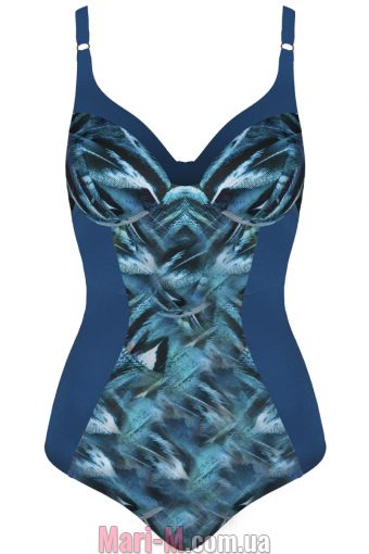  -   400052  Milavitsa ( ) Milavitsa     