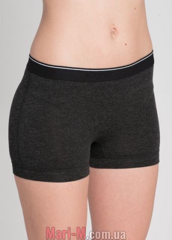  -  -     47- Kifa Kifa     