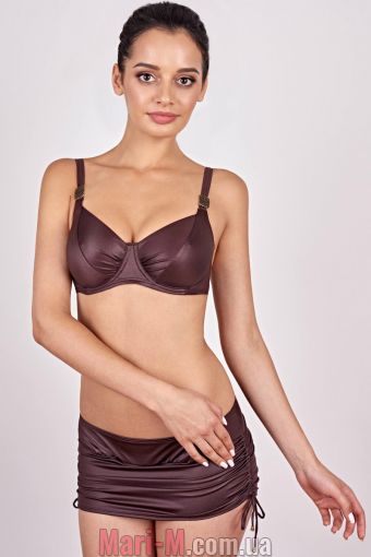  -  480023  Milavitsa ( ) Milavitsa     