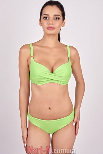  -  480048  Milavitsa ( ) Milavitsa     