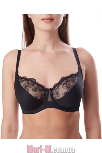  -     560020 Aveline ( ) Aveline     