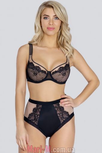  -      647638 Jessica Rosme ( ) Rosme     