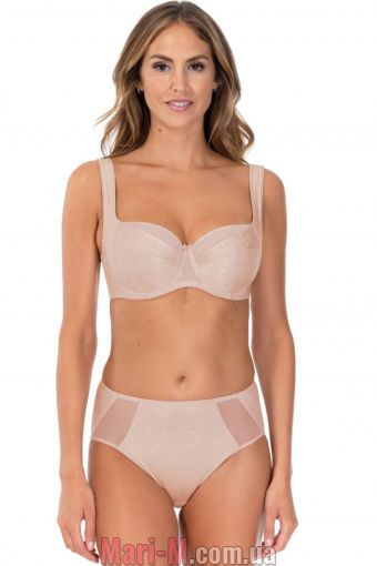  -     722033 Sofia Rosme ( ) Rosme     