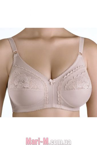  -     A85215V Erika V.O.V.A. VOVA     