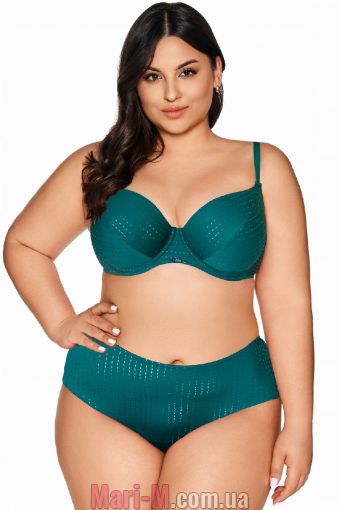  -   Briefs SF 13/12 Ava Ava     