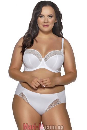  -     AV 2111 Azalea Ava ( ) Ava     