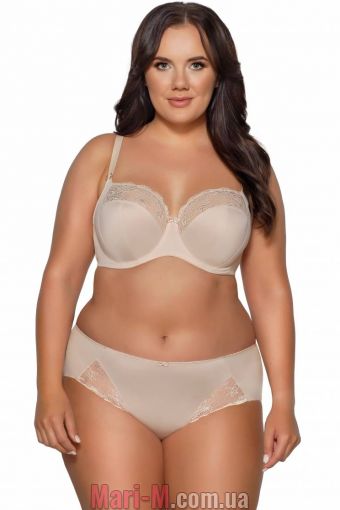  -     AV 2111 Maxi Azalea Ava ( ) Ava     