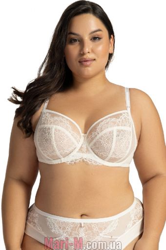 ���� - ������ ��������� ����������� AV 2148 Maxi Blossom Ava Ava ������ � ����� � �������