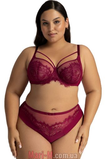  -     2150/B Mystic Ava Ava     