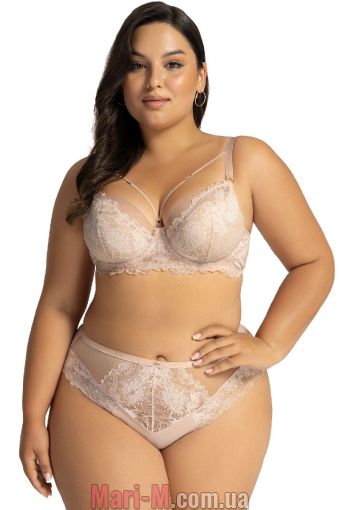 ���� - ������������ ������� � �������� AV 2154 Fiesta Ava (��������� ������) Ava ������ � ����� � �������