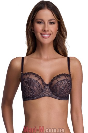  -    AV 2189 Ava Ava     