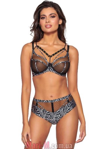  -      Meness N03 Novika Novika     