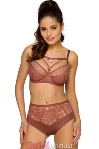  -  push-up   Savane N01 Novika Novika     