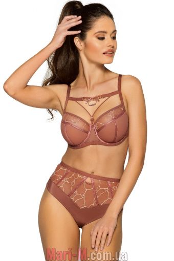  -      Savane N02 Novika Novika     