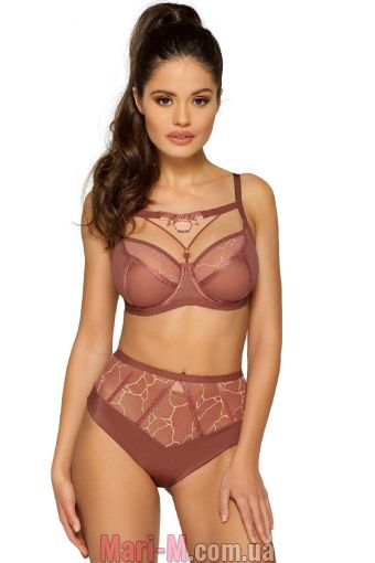  -     Savane N03 Novika Novika     