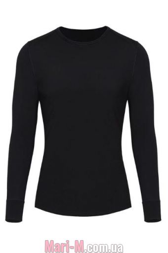  -     -535 Kifa Kifa     