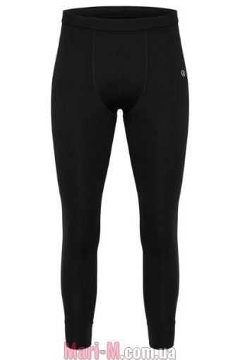  -     -655 Kifa Kifa     